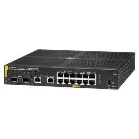 hpe-cx-6000-12p-switch
