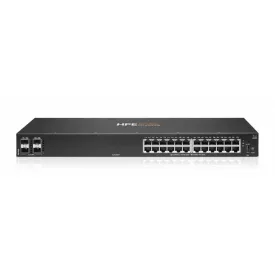 hpe-cx-6000-24p-switch