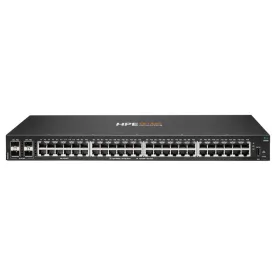 hpe-cx-6000-switch