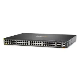 hpe-cx-6200f-48g-switch