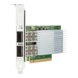 hpe-e810-cqda2-pci-e-draadloze-adapter