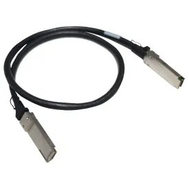 hpe-cable-de-red-jh234a
