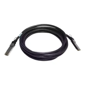 hpe-jh236a-network-cable