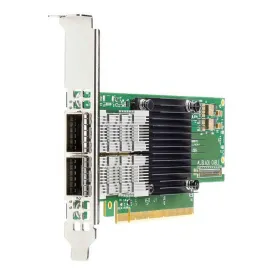 hpe-p31324-b21-pci-e-wireless-adapter