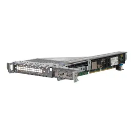 hpe-p48407-b21-pci-e-langaton-sovitin