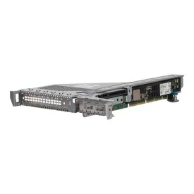 hpe-p48901-b21-pci-e-langaton-sovitin