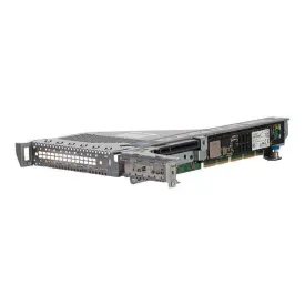 hpe-p48903-b21-pci-e-wireless-adapter