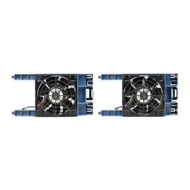 hpe-p49146-b21-선풍기