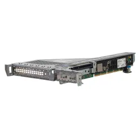 hpe-panello-di-patch-p52780-b21