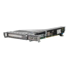 hpe-p55029-b21-pci-e-langaton-sovitin