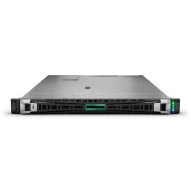 hpe-server-p77237-425