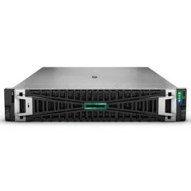 hpe-p77241-425-server