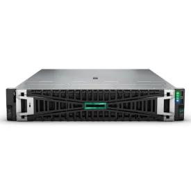 hpe-server-p77245-425