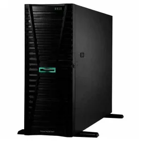 hpe-p81776-425-server