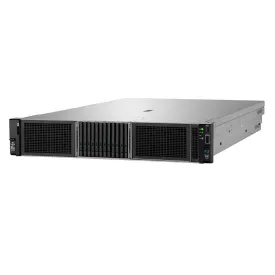 hpe-p81784-425-server
