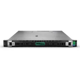 hpe-server-p81836-425