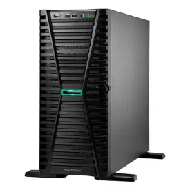 hpe-server-p84637-425
