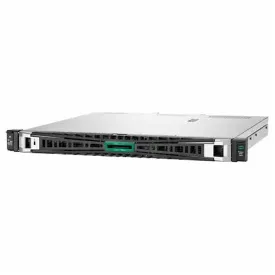 hpe-server-p85574-425