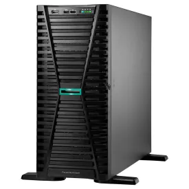 hpe-servidor-p85581-425