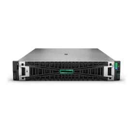 hpe-server-p86703-425