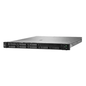 hpe-servidor-p87775-425