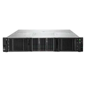 hpe-p87782-425-server