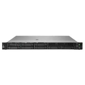 hpe-servidor-p87783-425