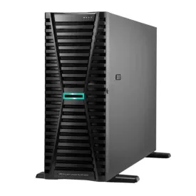 hpe-servidor-p87787-425