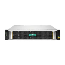 hpe-support-de-rack-p89061-b25