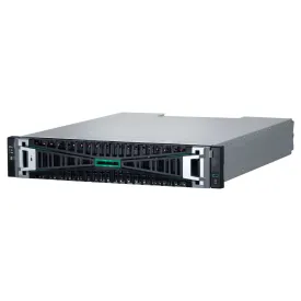 hpe-p89068-b25-rack-support