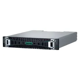 hpe-p89072-b25-rackondersteuning