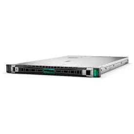 hpe-p89233-425-server