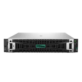 hpe-server-p89316-425
