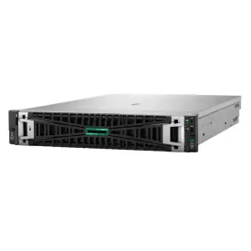 hpe-p89962-425-server