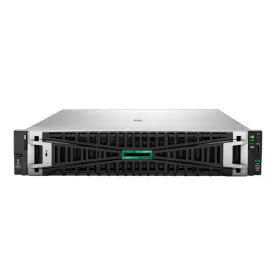 hpe-p89966-425-server