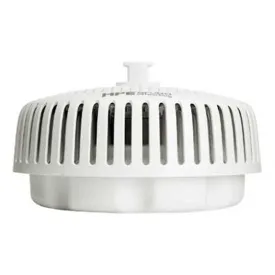 hpe-s0p56a-wifi-access-point