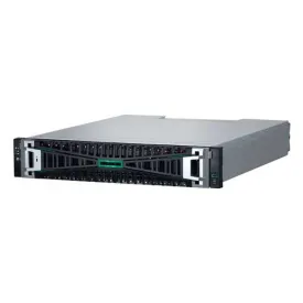 hpe-supporto-per-rack-s1h48a