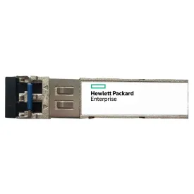 hpe-s2p30a-transceiver