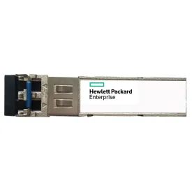 hpe-transceptor-s2p31a