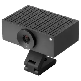 huddly-systeme-de-videoconference-l1-kit