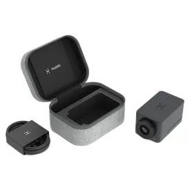 huddly-systeme-de-videoconference-one-work