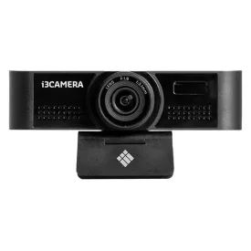 i3-technologies-webcam-i3camera