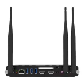 i3-technologies-i3computer-mediaplayer
