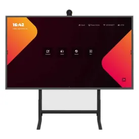 i3-technologies-mjpeg-webcam