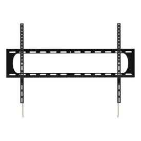 i3-technologies-supporto-tv-mount-2