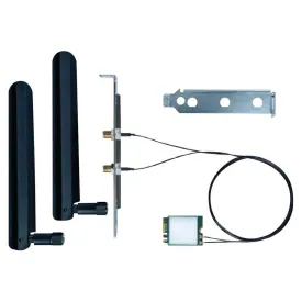 intel-placa-de-rede-pci-e-para-ethernet-ax210