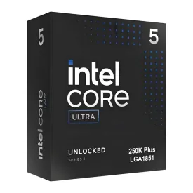 intel-cpu-displayport-to-hdmi