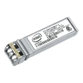 intel-e10gsfpsrg1p5-transceiver