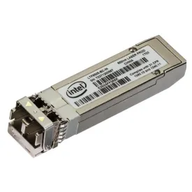 intel-e25gsfp28sr-transceiver