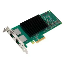 intel-e610-xt2-pci-e-verkkoadapterikortti-ethernetiin